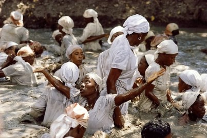 haitian-vodou-ritual-steve-winter-national-geographic-stock