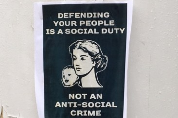 14-white-nationalist-flyers01-w710-h473