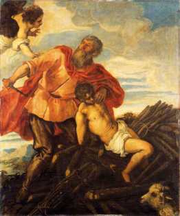 tintoretto