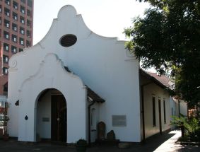 1280px-church_of_the_vow_pmb