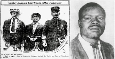 6252525ce252525b1-atlanta-constitution-image-august-6-1913-leo-frank-trial-chief-newport-lanford-jim-conley-chief-james-l-beavers255b1255d