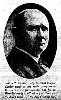 luther-rosser-portrait