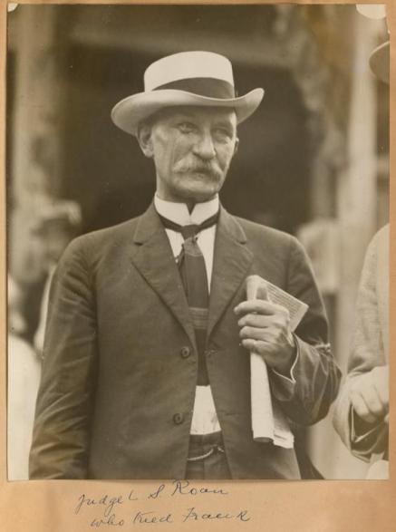 judge-roan-largest-and-best