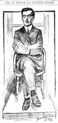 leo-frank-on-the-witness-stand