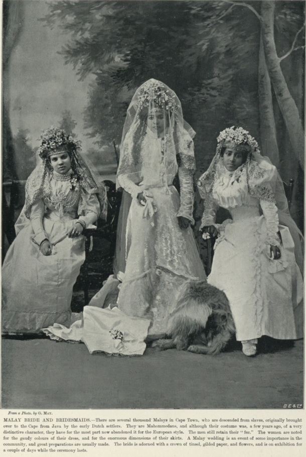 the_national_archives_uk_-_co_1069-214-85