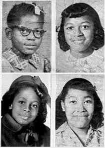 birmingham victims
