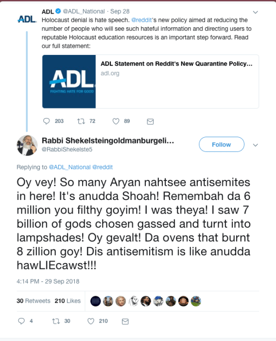 Screen Shot 2018-09-30 at 7.37.39 PM