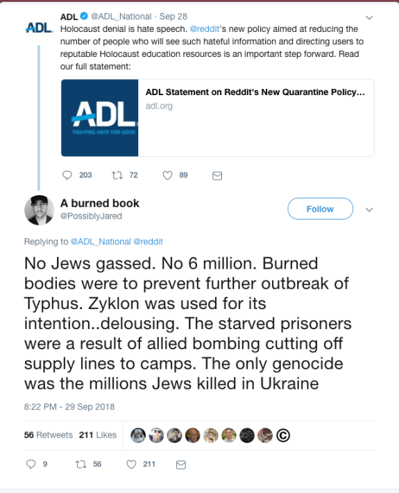 Screen Shot 2018-09-30 at 7.42.05 PM