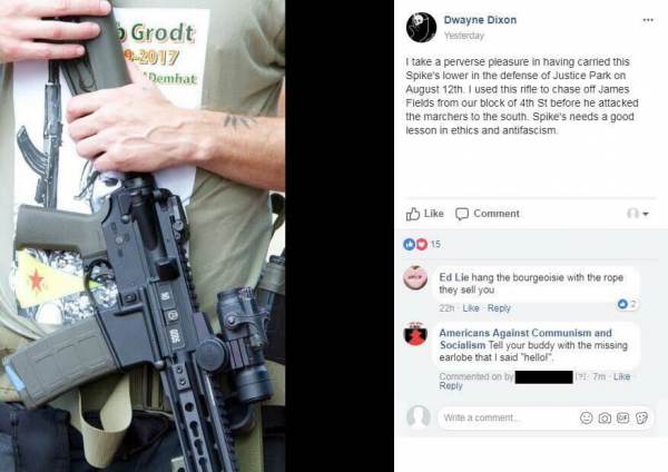 000000000000000000000000001-5-600x424