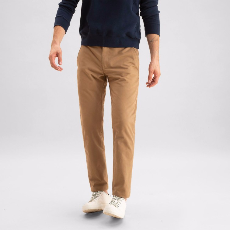 american-classic-khaki-cedar-6