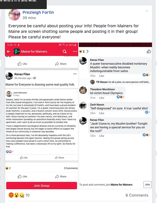 Screen Shot 2019-07-30 at 10.18.32 PM