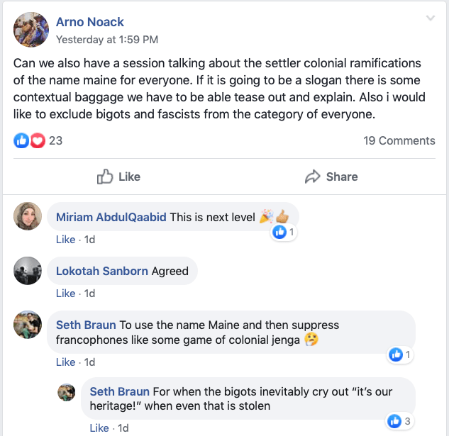 Screen Shot 2019-07-31 at 7.31.30 PM