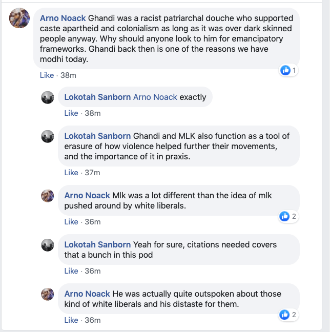 Screen Shot 2019-08-01 at 3.05.12 PM