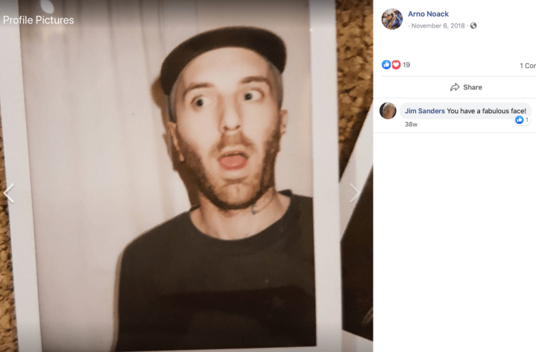 Screen Shot 2019-08-01 at 3.19.10 PM