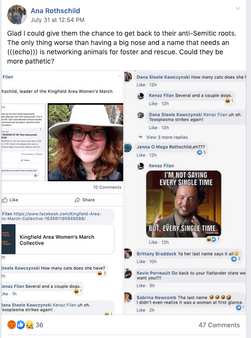 Screen Shot 2019-08-02 at 1.31.55 PM