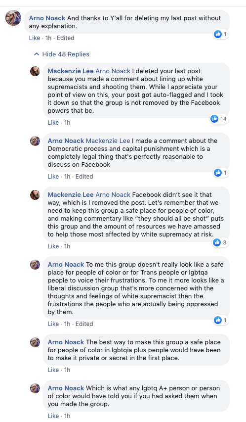 Screen Shot 2019-08-02 at 11.23.35 AM