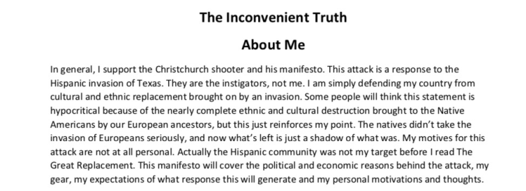 Screen Shot 2019-08-04 at 2.58.18 PM