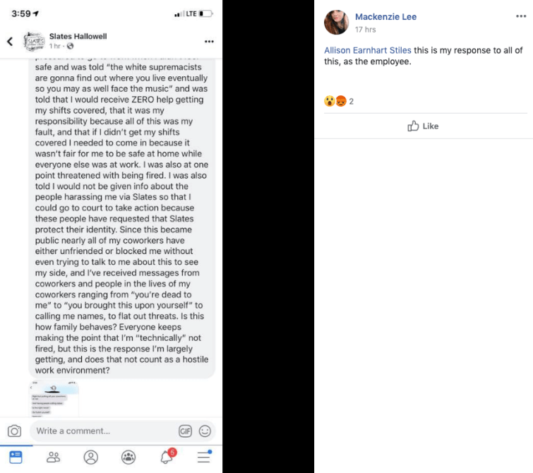 Screen Shot 2019-08-06 at 9.41.08 AM