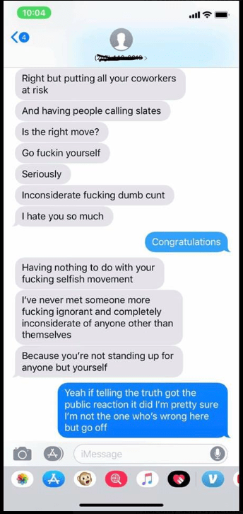 Screen Shot 2019-08-07 at 5.33.23 PM