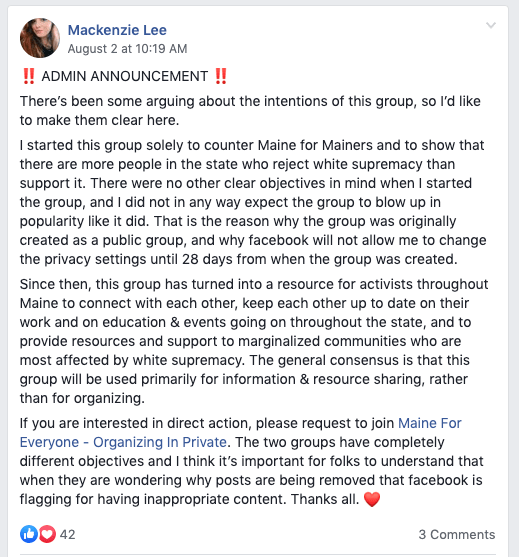 Screen Shot 2019-08-11 at 2.04.11 PM