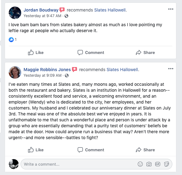 Screen Shot 2019-08-11 at 2.24.51 PM