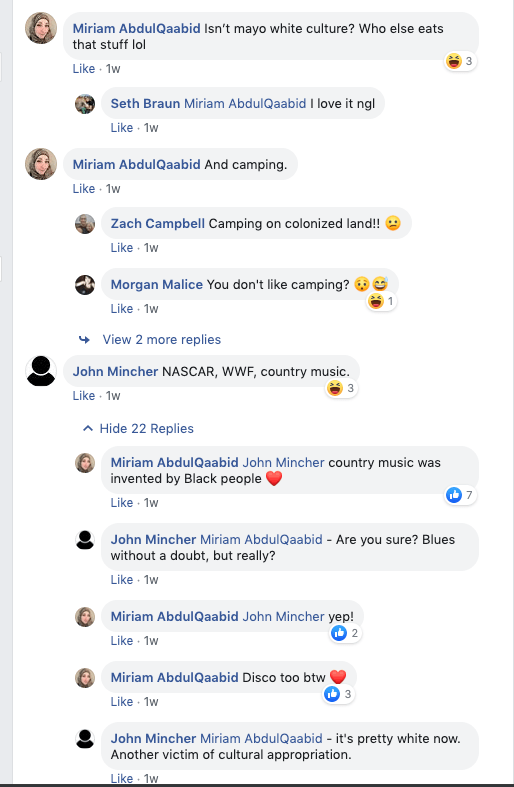 Screen Shot 2019-08-13 at 6.43.16 PM