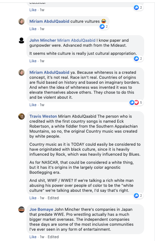 Screen Shot 2019-08-13 at 6.44.35 PM