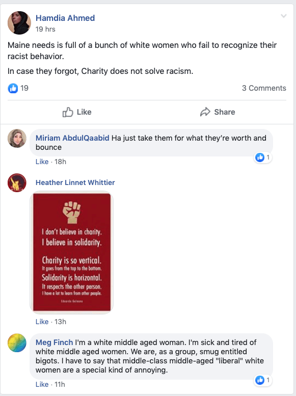 Screen Shot 2019-08-27 at 11.21.21 AM