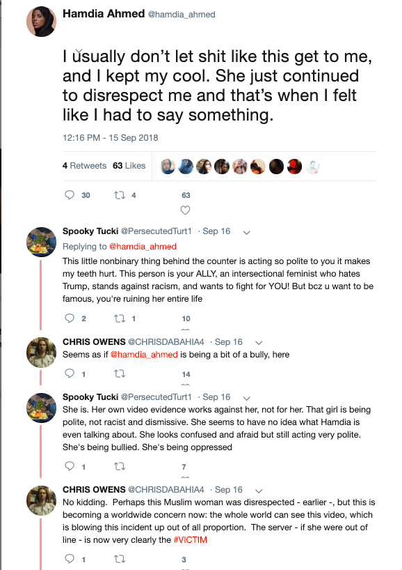 Screen Shot 2019-08-28 at 2.36.46 PM