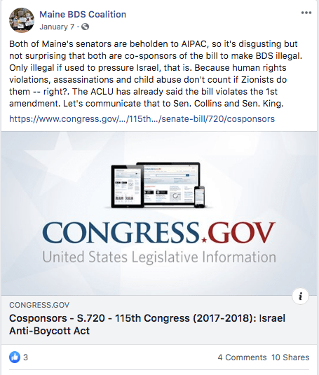 lisa savage on bds 3