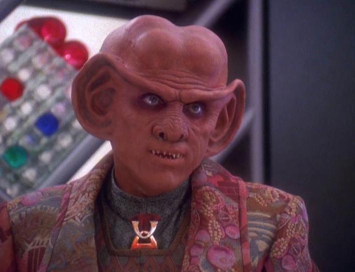quark-ferengi-deep-space-nine-ds9